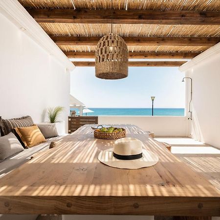 Kardamena  Euphoria Suites And Spa المظهر الخارجي الصورة