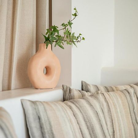 Kardamena  Euphoria Suites And Spa المظهر الخارجي الصورة