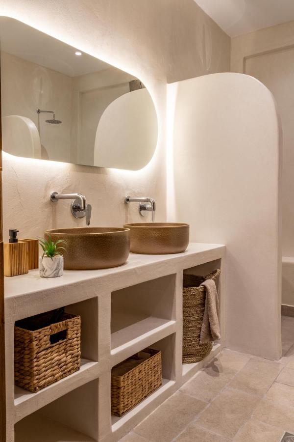 Kardamena  Euphoria Suites And Spa المظهر الخارجي الصورة