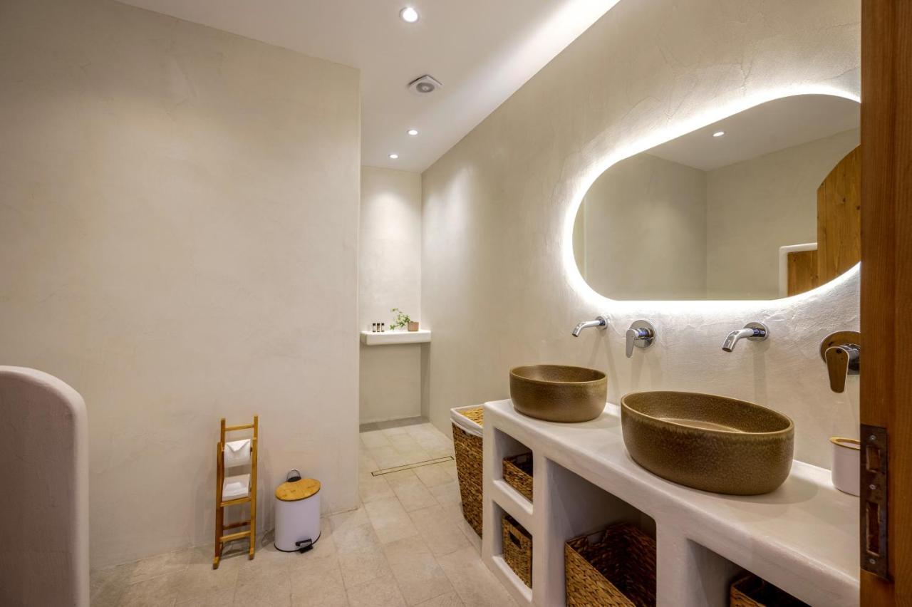 Kardamena  Euphoria Suites And Spa المظهر الخارجي الصورة